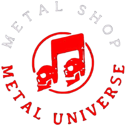 Screenshot_2025-09-17_at_18.01.35-removebg-preview