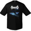 Amorphis - Tales from the Thousand Lakes T-Shirt