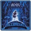 AC/DC - Ballbreaker - Нашивка