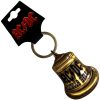AC/DC - Hell's Bells - Ключодържател