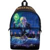 Megadeth - Rust In Peace - Раница