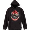 Five Finger Death Punch - Bomber Patch - Анорак