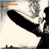 Led Zeppelin - Zep - Магнит