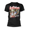 Destruction - Mad Butcher - Тениска