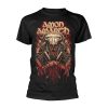 Amon Amarth - Fight - Тениска