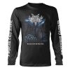 Dark Funeral - The secrets Of The Black Arts - Дълъг ръкав