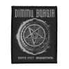 Dimmu Borgir - Death Cult Armageddon - Ключодържател