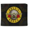 Guns'N'Roses Logo - Портфейл
