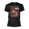 Dream Theater - Images and Words - Тениска