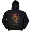 Slayer – Repentless Crucifix - Анорак