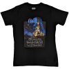 Star Wars - A New Hope Poster - Тениска