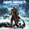 Amon Amarth - Jomsviking (CD)