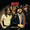 AC/DC - Highway To Hell (CD)