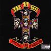 Guns N' Roses - Appetite For Destruction (CD)