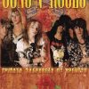 GUNS N ROSES - "Групата забравена от времето"