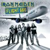 Iron Maiden - Flight 666: The Original Soundtrack (2 CD)