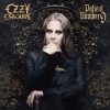 Ozzy Osbourne - Patient Number 9 (CD)