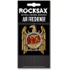 Slayer - Golden Eagle - Air Freshener - Ароматизатор за кола
