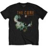 The Cure - Disintegration - Тениска