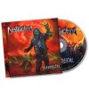 Destruction - Diabolical (CD)