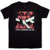 It - The Losers Club