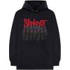 Slipknot - Choir - Анорак
