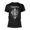 Soulfly - Tribe - Тениска