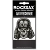 Slayer Air Freshener - Skull - Ароматизатор за кола