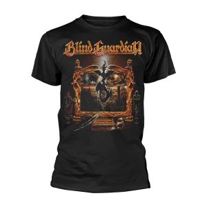 Blind Guardian - Imaginations From The Other Side - Тениска