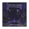 Dissection Standard Patch - The Somberlain - Нашивка