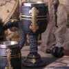 Crusader Goblet - 18cm - Чаша/Бокал