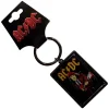 AC/DC - Keychain - Angus - Ключодържател