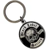 Black Label Society - Keychain - SDMF 2 - Ключодържател