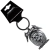 Metallica - Keychain - In Vertigo - Ключодържател