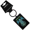 Metallica - Keychain - The Call Of Ktulu - Ключодържател