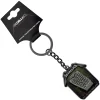 Metallica - Keychain - Never Die Tombstone - Ключодържател