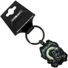 Metallica - Keychain - Sad But True - Ключодържател