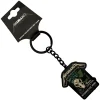 Metallica - Keychain - Roam Tour - Ключодържател