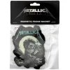 Metallica - Fridge Magnet - Sad But True - Магнит