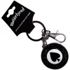 Motorhead Keychain - Born To Lose 2 - Ключодържател