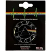 Pink Floyd - Pin Badge - Circle Logo - Значка