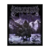 Dissection - Standard Patch - Storm of the Lights Bane - Нашивка