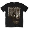 Children Of Bodom - Death Wants You - Тениска