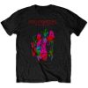 Foo Fighters - Wasting Light - Тениска