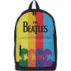 Beatles - Hard Days Night - Раница