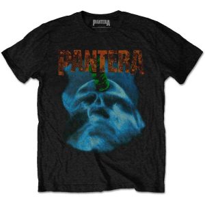 Pantera - Far Beyond Driven World Tour - Тениска