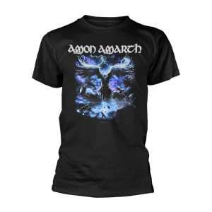 Amon Amarth - Raven's Flight - Тениска