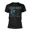 Dimmu Borgir - Death Cult Armageddon - Тениска