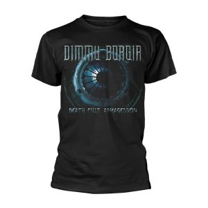 Dimmu Borgir - Death Cult Armageddon - Тениска