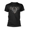 Opeth - My Arms Your Hearse Logo - Тениска